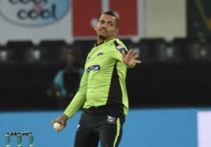 CheckOut! Laziest cricketers of all time in cricket history CheckOut! Laziest cricketers of all time in cricket history