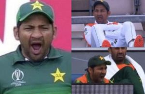 CheckOut! Laziest cricketers of all time in cricket history CheckOut! Laziest cricketers of all time in cricket history
