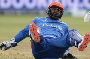CheckOut! Laziest cricketers of all time in cricket history CheckOut! Laziest cricketers of all time in cricket history