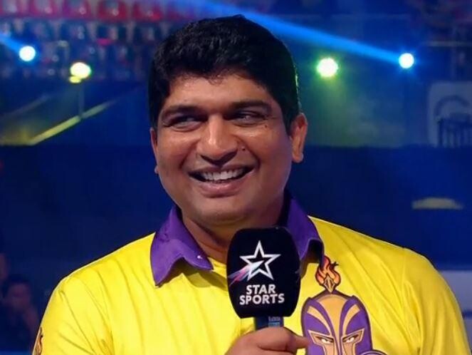 List Of Pro Kabaddi League 2023 Team Owners List Of Pro Kabaddi League 2023 Team Owners