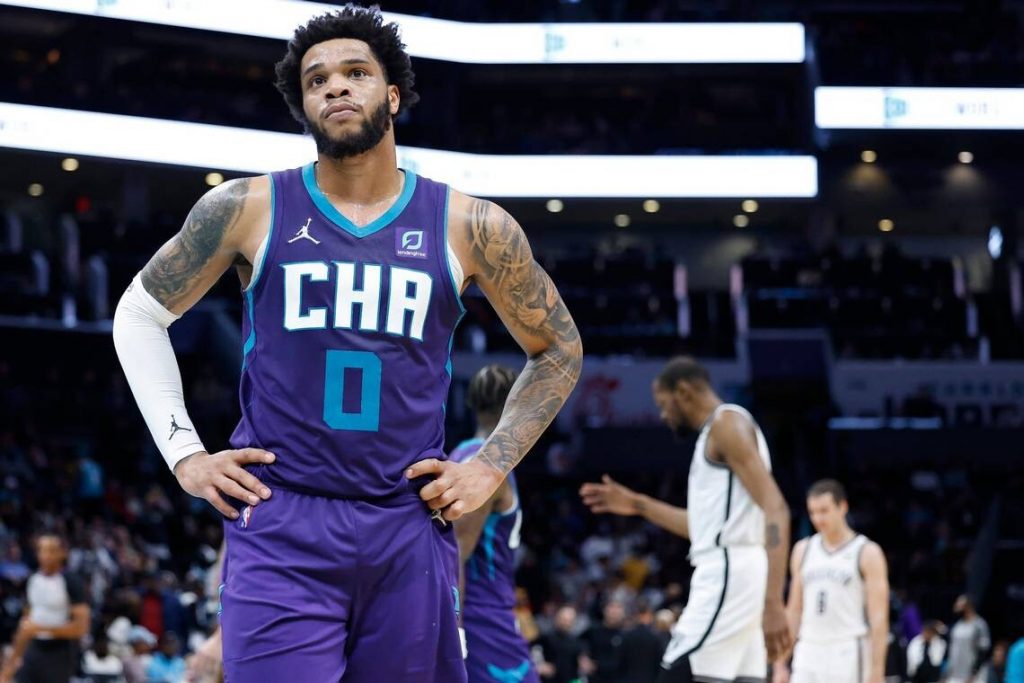 Buy or Sell: Every NBA Lottery Team Getting Good in 2023–24  