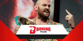 Tyson Fury Big statement: सिर्फ इस तरीके से हो सकती है फाईट  