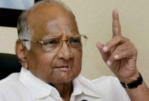 Cricket and Politics: Top 5 politicians who love cricket! Cricket and Politics: Top 5 politicians who love cricket!
