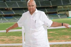 Cricket and Politics: Top 5 politicians who love cricket! Cricket and Politics: Top 5 politicians who love cricket!