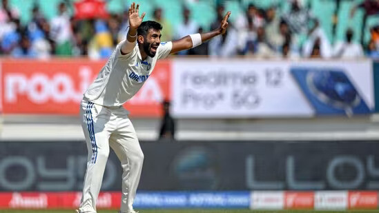 IPL 2024: 5 Replacements For The Gujarat Titans IPL 2024: 5 Replacements For The Gujarat Titans
