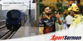 IPL 2024: Ahead of CSK vs RCB Chennai metro extends timing  