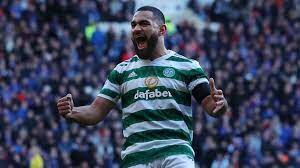 Most valuable Scottish Premiership players Most valuable Scottish Premiership players