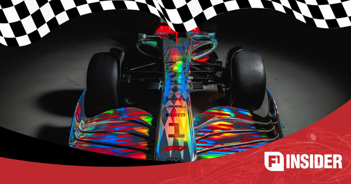 Can You Buy An F1 Car । क्या आप F1 कार खरीद सकते हैं?  