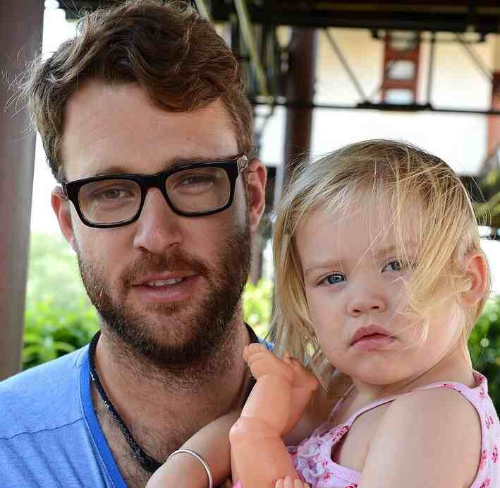 Daniel Vettori Biography: Career And Personal Life Daniel Vettori Biography: Career And Personal Life