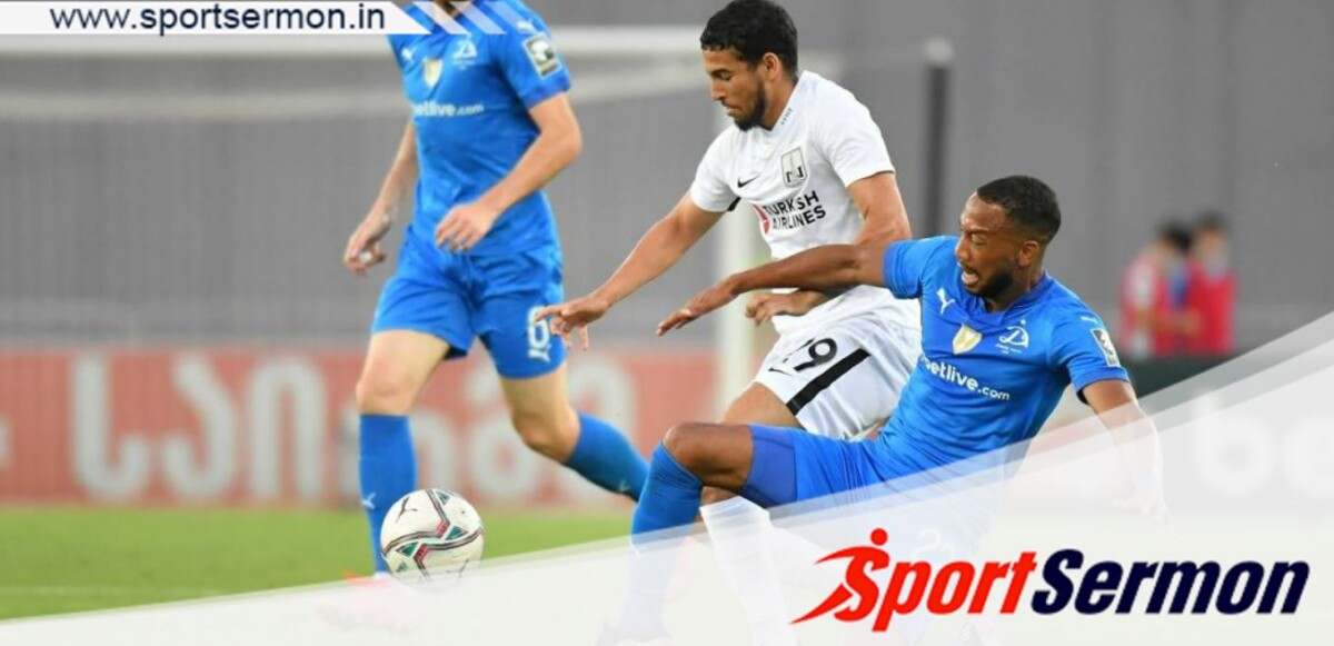 Hamrun vs Dinamo Tbilisi Betting Tips and Prediction  