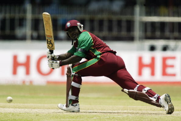 Cricketers who came out of Retirement to Play for Country  