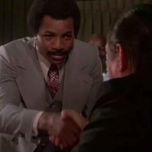 Top 35 ace athletes who became actors Top 35 ace athletes who became actors