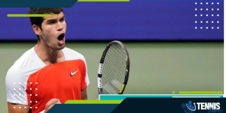 Barcelona Open LIVE: Carlos Alcaraz सहित ये खिलाड़ी करेंगे आज अपने अभियान की शुरुआत  