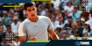 Pepperstone ATP Rankings 2023: Carlos Alcaraz सहित ये खिलाड़ी कर रहे हैं नंबर 1 बनने के लिए संघर्ष  