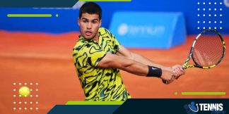 Tennis : एक उपयुक्त टेनिस रैकेट का चयन कैसे करे  