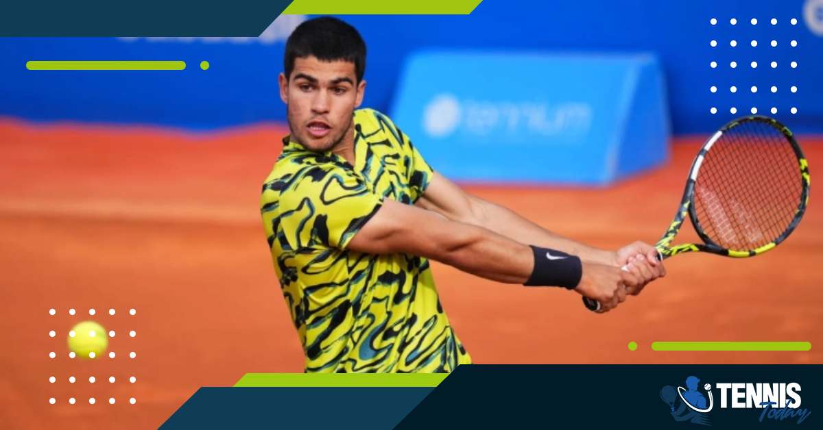 Tennis : एक उपयुक्त टेनिस रैकेट का चयन कैसे करे  
