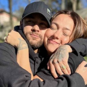 Footballer Neymar Jr girlfriends and relationships timeline Footballer Neymar Jr girlfriends and relationships timeline