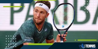 Hamburg European Open 2023 ATP प्रवेश सूची और बहुत कुछ  