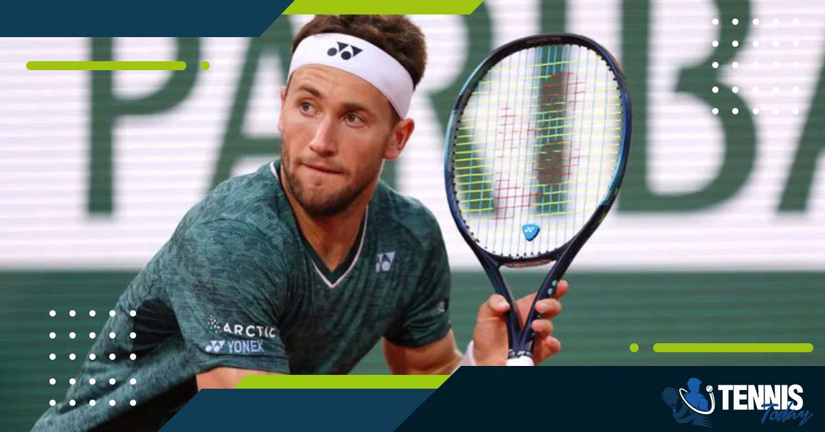 Hamburg European Open 2023 ATP प्रवेश सूची और बहुत कुछ  