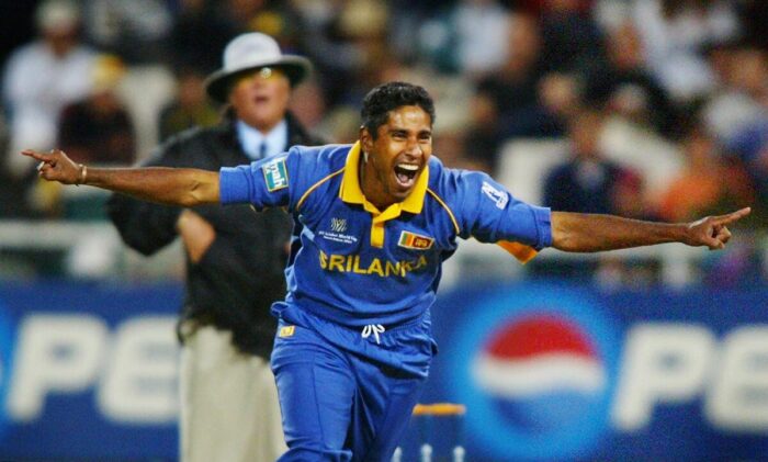 Highest Wicket-takers in ODI History  