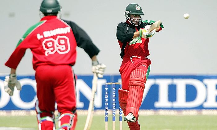 Five Greatest ODI Innings That Ended In Losing Cause  