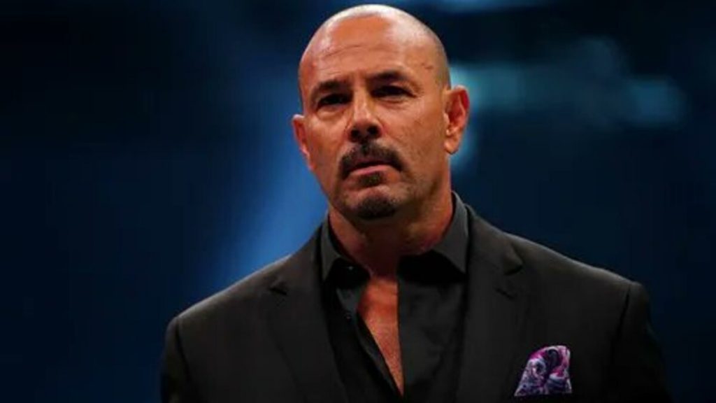 Ranking The 12 Shortest WWE Wrestlers in History Ranking The 12 Shortest WWE Wrestlers in History