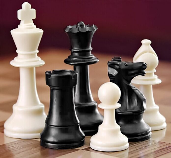 From Chess To Cricket: Know The Journey of Sports In India  