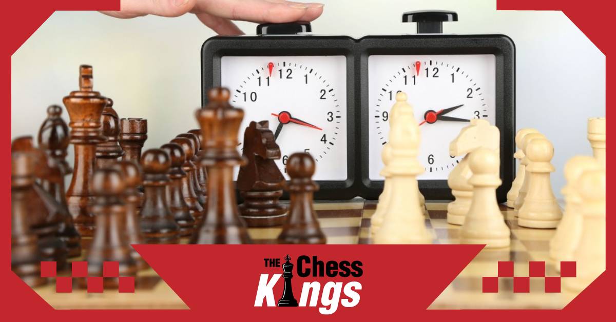 Corporate Chess Championship 2024 के लिए रजिस्ट्रेशन शुरु  