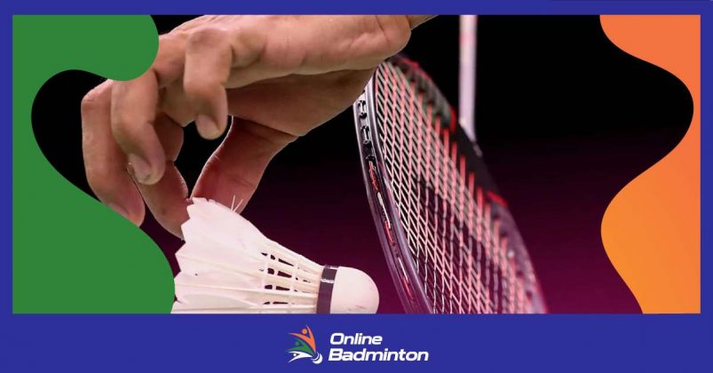 Badminton  News  :  बैडमिंटन  International Infinity Cup के साथ अपने सहयोग को फिर से शुरू कर रहा है  