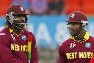 Top 10 highest cricket partnership in ODI World Cup history Top 10 highest cricket partnership in ODI World Cup history