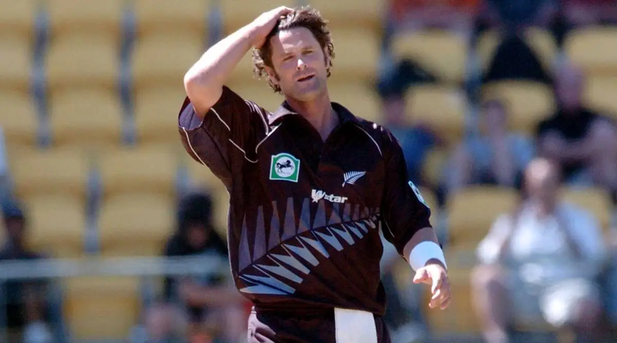 Retired Jersey Numbers in Cricket Retired Jersey Numbers in Cricket