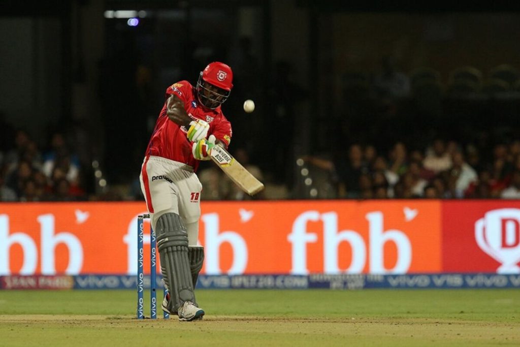 Exploring the Most Iconic Individual Records in IPL Exploring the Most Iconic Individual Records in IPL