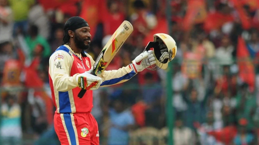 Exploring the Most Iconic Individual Records in IPL Exploring the Most Iconic Individual Records in IPL