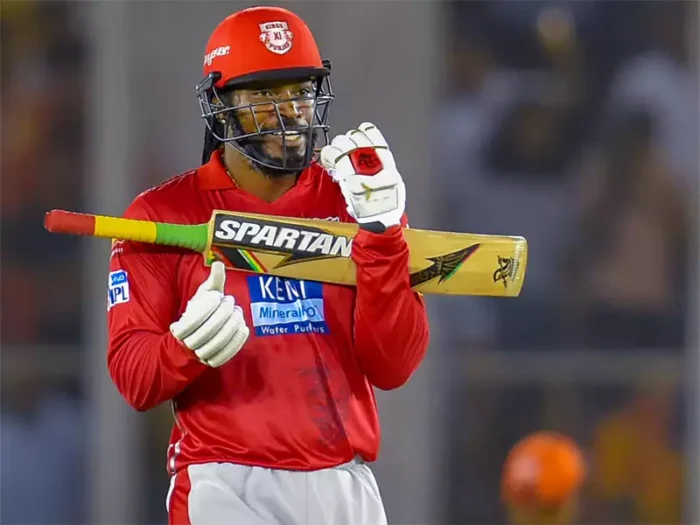 Oldest Cricketers in IPL History Oldest Cricketers in IPL History