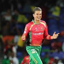 Aussies 6 players return back ahead of IND vs AUS 3rd T20I Aussies 6 players return back ahead of IND vs AUS 3rd T20I