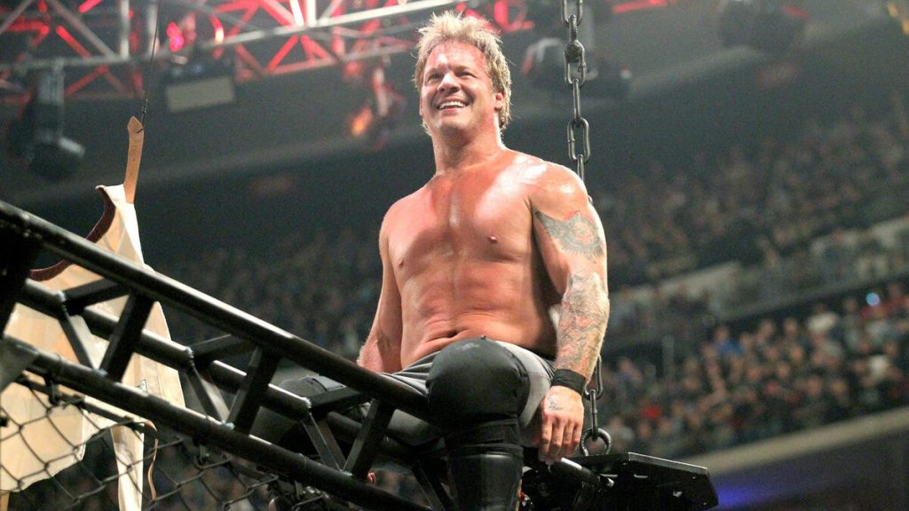 List of Wrestlers Who Refused To Make A Comeback To WWE  
