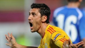 Preview: Israel vs. Romania - Prediction, Team News Preview: Israel vs. Romania - Prediction, Team News