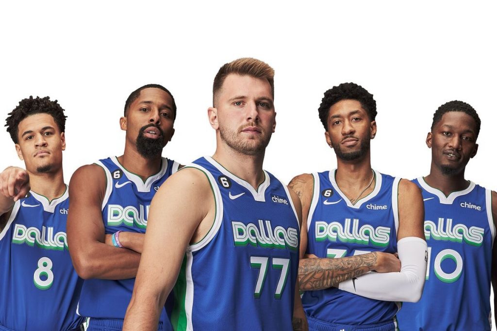 Predictions for Teams Following NBA 2023–24 Season  