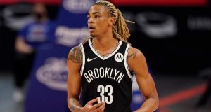 12 free agents to look for in 2024- Featuring James, Pascal  