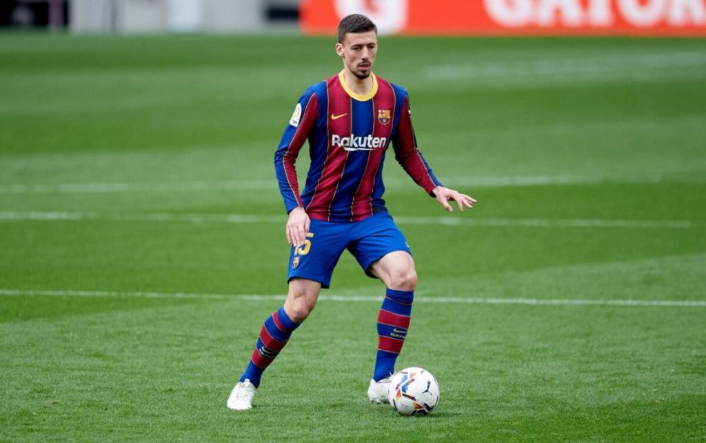 Longest Served Squad Players of Barcelona Longest Served Squad Players of Barcelona