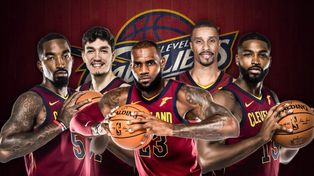 Listing 20 NBA Team's Top Offensive and Defensive Players Listing 20 NBA Team's Top Offensive and Defensive Players