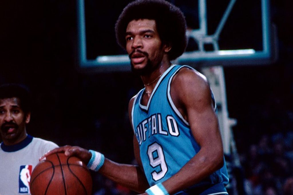 10 Best Players In The History Of Los Angeles Clippers 10 Best Players In The History Of Los Angeles Clippers
