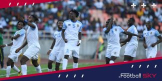 Congo DR vs Sudan Prediction : कौन मारेगा बाजी?  