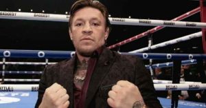 How much do UFC fighters get paid? Top richest UFC fighters How much do UFC fighters get paid? Top richest UFC fighters