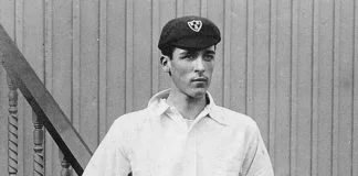Top 9 Oldest Cricket Players | Oldest Players of Cricket Top 9 Oldest Cricket Players | Oldest Players of Cricket