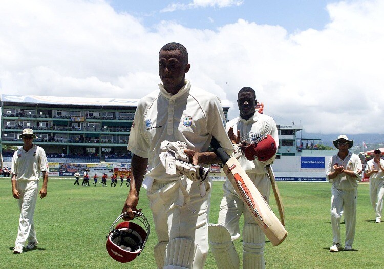 Batsmen with Most Ducks in Test Cricket Batsmen with Most Ducks in Test Cricket