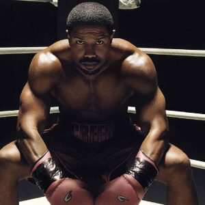 Top must-watch greatest Sports movies of all-time! Top must-watch greatest Sports movies of all-time!