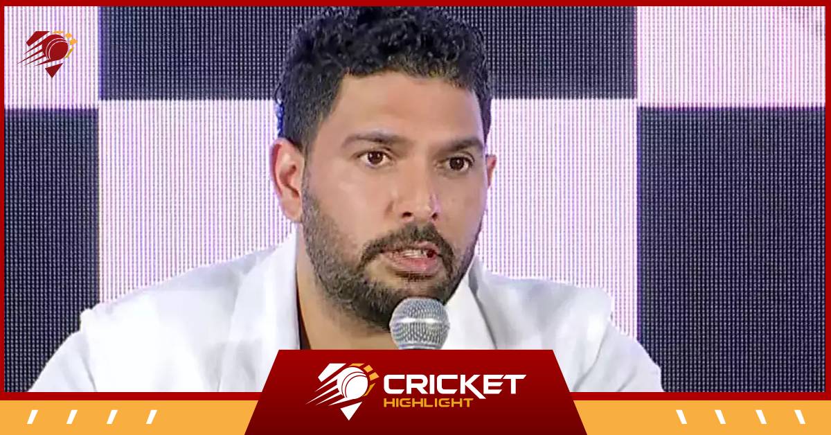 Yuvraj Singh 2024 T20 Predicts: भारत को किया नजरअंदाज!  