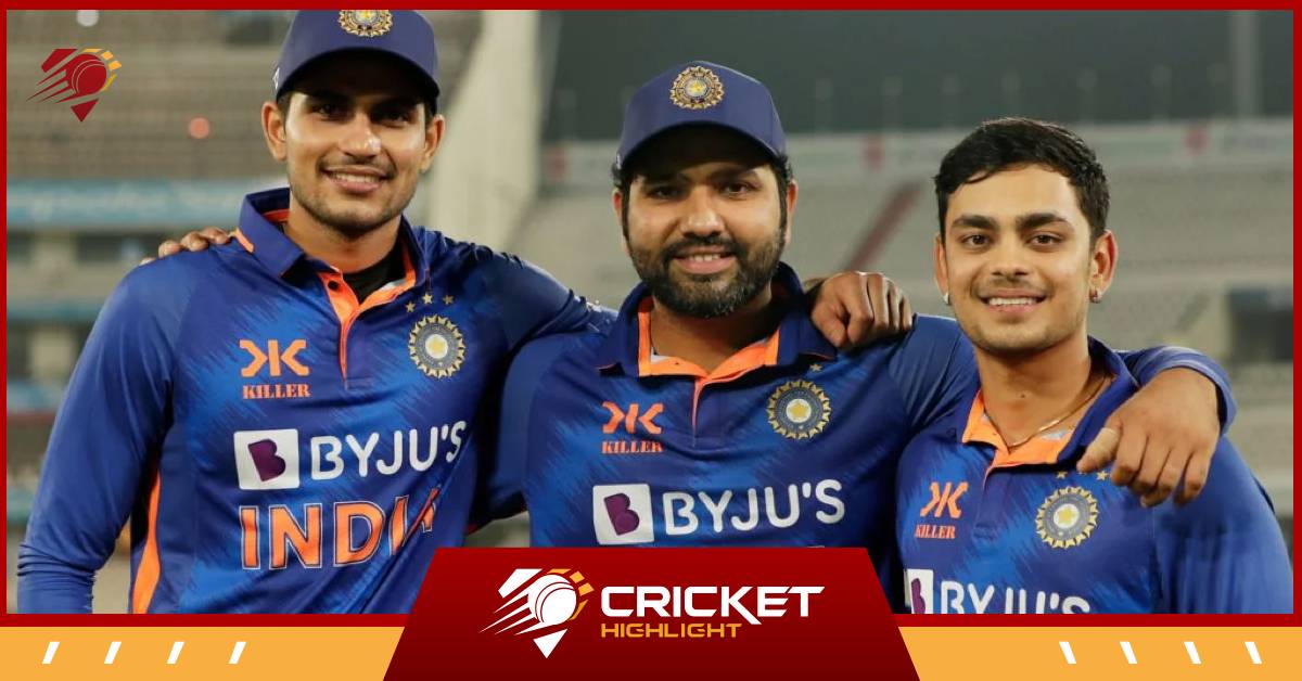 3 Most Successful Indian players इस रिकॉर्ड मे सचिन भी पिछे  