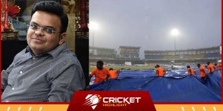 IPL 2024 Update: पैसे की किल्लत, सील हुआ यह स्टेडियम  